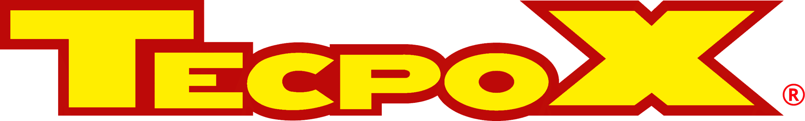 TecpoX