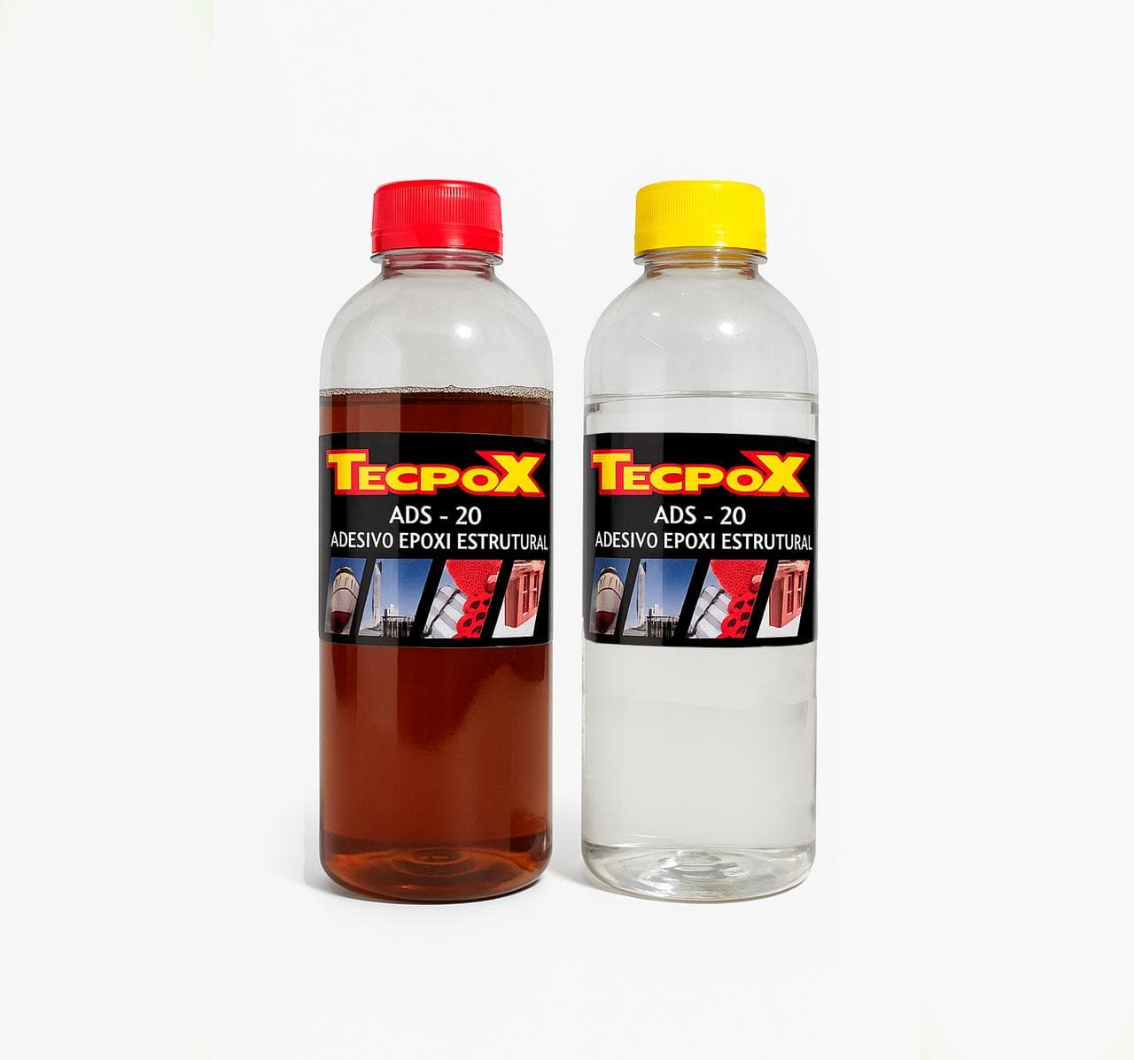15362709909-ads-20-tecpox.jpg