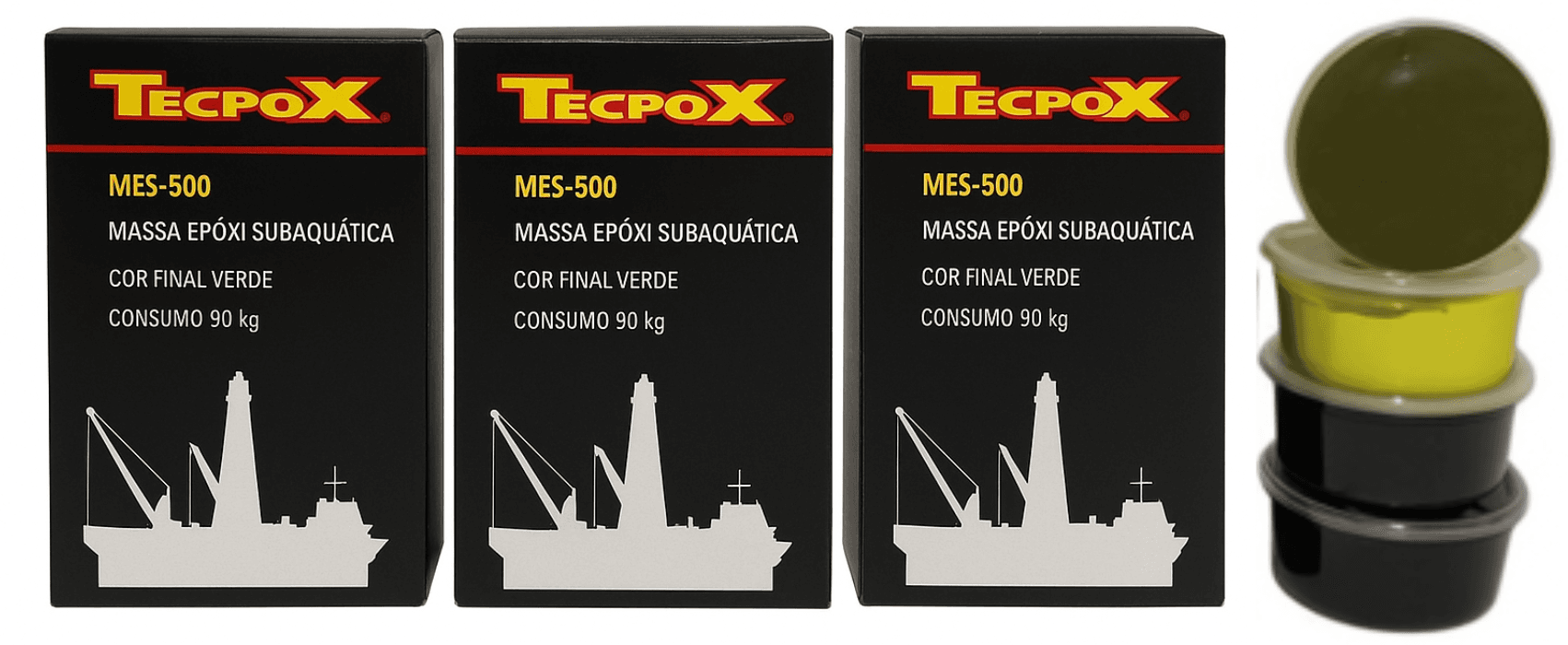 15393626570-captura-de-tela-2025-11-12-as-10-40-04-3.png